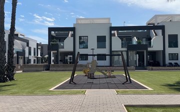 Property slide 30