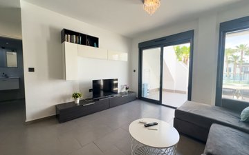 Property slide 6