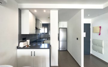 Property slide 5