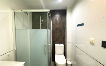 Property slide 24