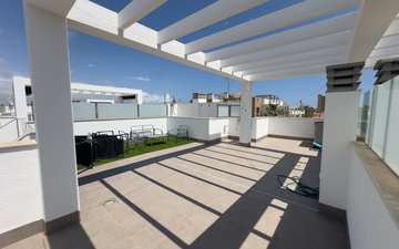 Property slide 25