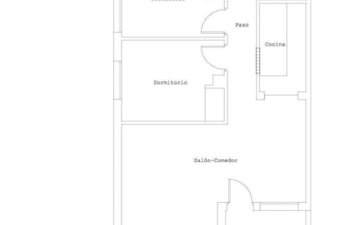 Property slide 34