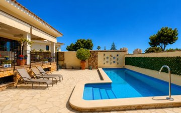 Property slide 3
