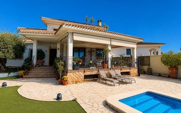 Property slide 1