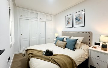 Property slide 23