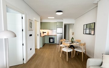Property slide 3