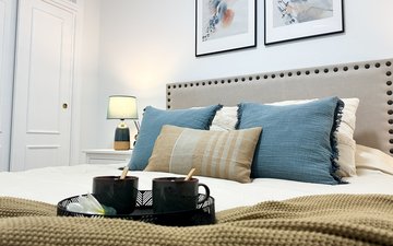 Property slide 22