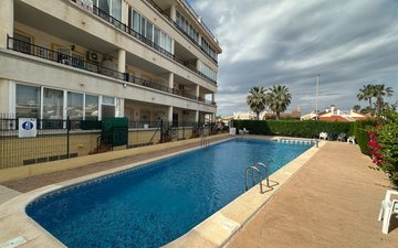 Property slide 29
