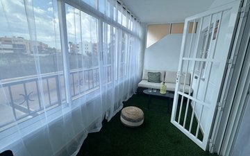 Property slide 26