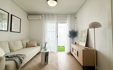Property slide 2