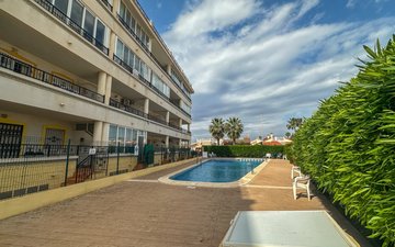 Property slide 33