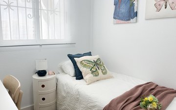 Property slide 18