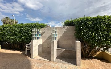 Property slide 31