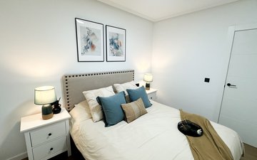 Property slide 24