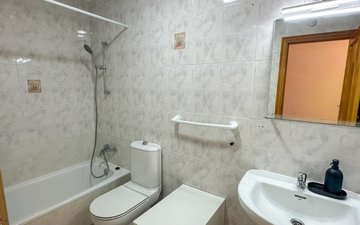 Property slide 13