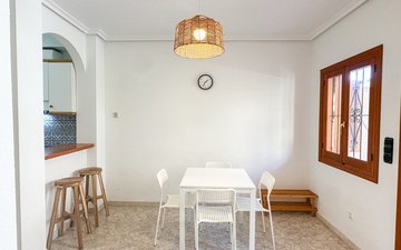 Property slide 6