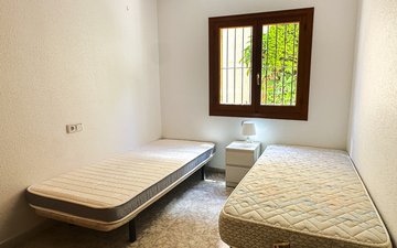 Property slide 18