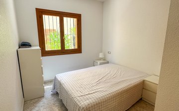 Property slide 16