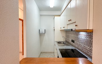 Property slide 10