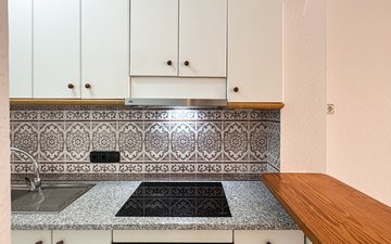 Property slide 7