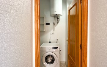 Property slide 21
