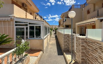 Property slide 33