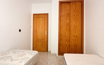 Property slide 14
