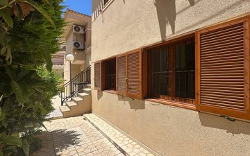 Property slide 30