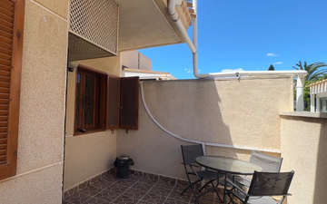 Property slide 28