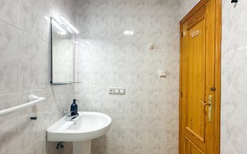 Property slide 11