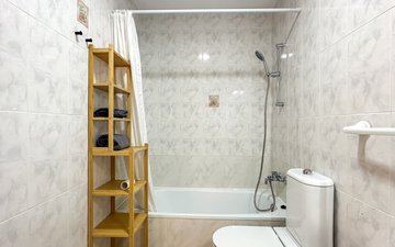 Property slide 12