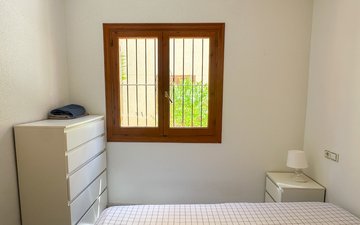 Property slide 17