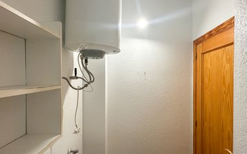 Property slide 20