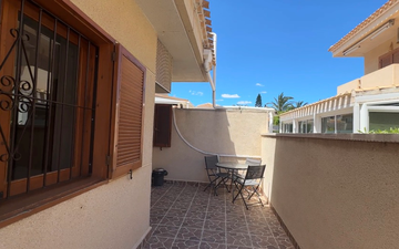 Property slide 29