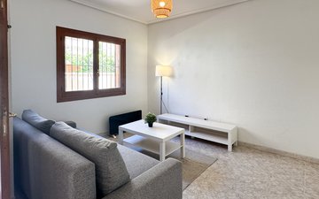 Property slide 3