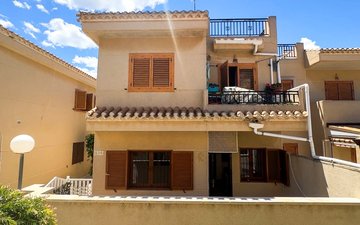 Property slide 1