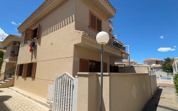 Property slide 31