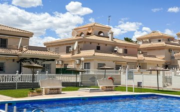 Property slide 23