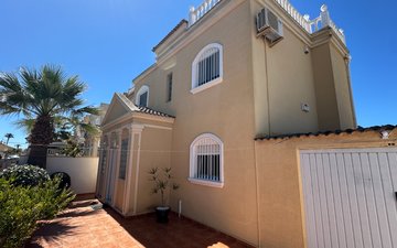Property slide 35