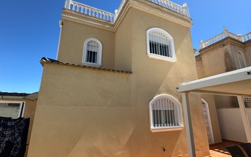 Property slide 39