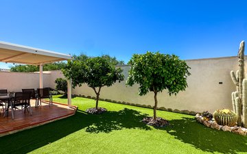 Property slide 38