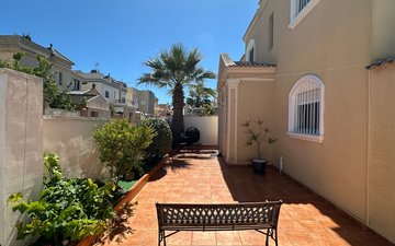 Property slide 33