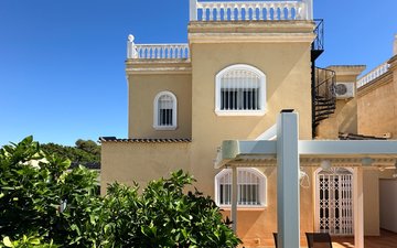 Property slide 34