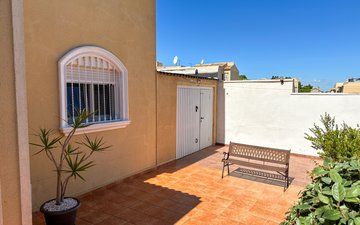 Property slide 30