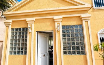 Property slide 48
