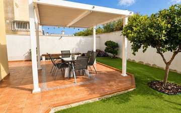 Property slide 46