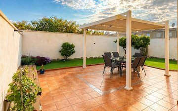 Property slide 45