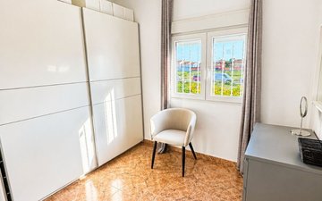 Property slide 26