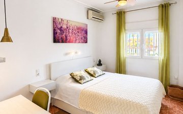Property slide 22