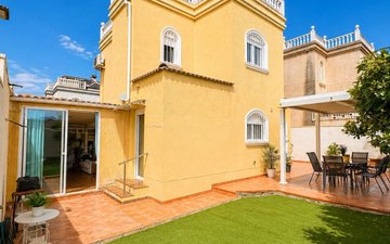 Property slide 43